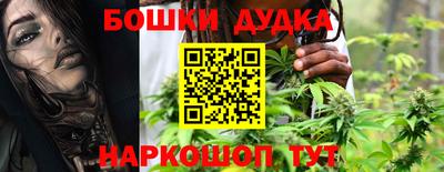 дживик Будённовск
